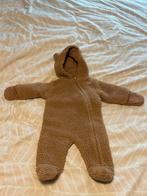 Berenpakje Prénatal Maat 56, Ophalen, Zo goed als nieuw, Jongetje of Meisje, Pakje