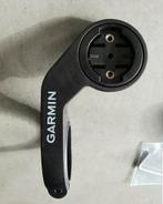 Garmin edge extended out-front mount nieuw, Ophalen of Verzenden, Nieuw
