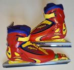 ZANDSTRA SCHAATSEN SALE en OUTLET: NU OF NOOIT!, Sport en Fitness, Schaatsen, Klapschaats, Zandstra, Nieuw, Ophalen of Verzenden
