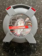 Pewag Sportmatik Sneeuwkettingen SMX 77, Auto diversen, Sneeuwkettingen, Ophalen of Verzenden, Nieuw