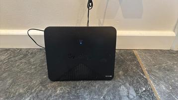 TP-Link / Cisco / Synology / ASUS / switches & router AP beschikbaar voor biedingen