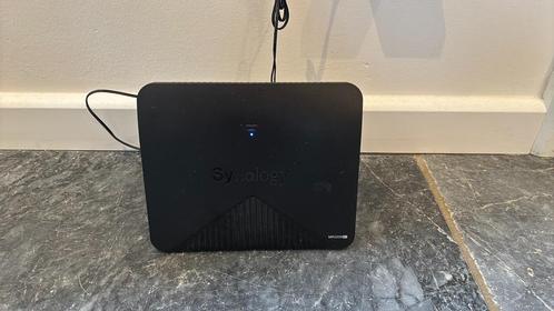 TP-Link / Cisco / Synology / ASUS / switches & router AP, Computers en Software, Netwerk switches, Zo goed als nieuw, Ophalen