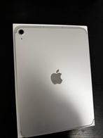 APPLE iPad (2025) - A16 - 11 inch - 64GB - Zilver - Wifi, Computers en Software, Apple iPads, Ophalen, Apple iPad, 8 inch, Zo goed als nieuw