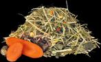Hartog comfort (dierenvoeding), Ophalen, Vee