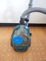 Philips PowerPro Compact Vacuum Cleaner – 25–30 cm Unit, Witgoed en Apparatuur, Stofzuigers, Gebruikt, Stofzuiger, Ophalen of Verzenden