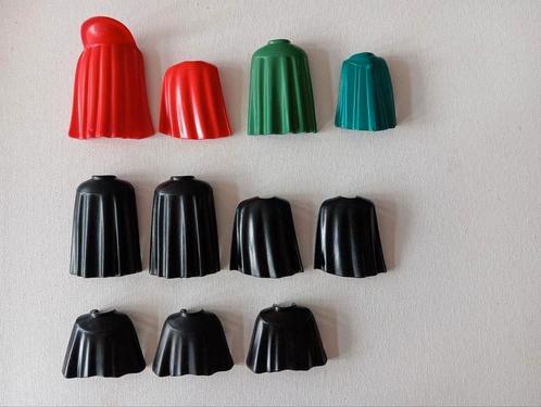 Playmobil A capes, Kinderen en Baby's, Speelgoed | Playmobil, Zo goed als nieuw, Ophalen of Verzenden