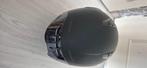 Motor helm, Heren, Overige typen, L, Tweedehands