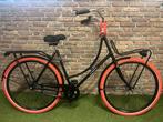 Fietshokje Hoofddorp: Raaks Tour omafiets, Overige merken, (Extra) lage instap, Nieuw, Ophalen of Verzenden