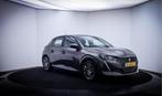 Peugeot 208 1.2T PACK ACTIVE FULL LED | NAVI | CARPLAY | DAB, Stof, Gebruikt, 1199 cc, Origineel Nederlands