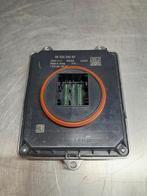 New! Citroen DS DS3 Xenon module 1470001163ac 9855434080, Ophalen