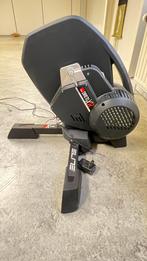 Fietstrainer DIRETO XR, Overige merken, Minder dan 10 versnellingen, Aluminium, Ophalen of Verzenden