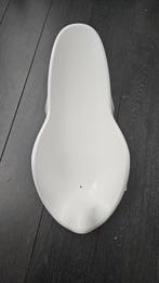 Hema Badverkleiner Baby - Wit, Kinderen en Baby's, Badjes en Verzorging, Ophalen, Badzitje of Badring, Hema, Standaard