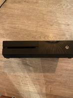 Xbox one, Ophalen, 500 GB, Xbox One, Zo goed als nieuw