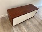 Tv Meubel 120x44x50, Huis en Inrichting, Ophalen, Gebruikt, 100 tot 150 cm, Minder dan 100 cm