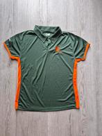 Hockey shirt xxl MHCZ MHC, Ophalen of Verzenden, Gebruikt, Kleding