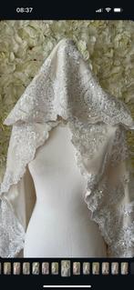 Selham volbewerkt, Ophalen of Verzenden, Zo goed als nieuw