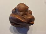 Vintage Orang Malu / Yogiman / Weeping Buddha, Ophalen