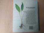 Kookboek De Veldkeuken, Ophalen of Verzenden, Nieuw