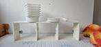 Ikea Trofast Wandopberger, Huis en Inrichting, Ophalen, Zo goed als nieuw, Minder dan 150 cm, Minder dan 100 cm