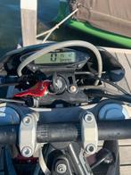 Rieju mrt, Ophalen, Gebruikt, Maximaal 45 km/u