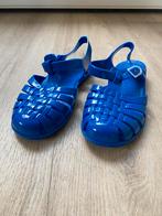 Waterschoenen - Maat 35, Kinderen en Baby's, Kinderkleding | Schoenen en Sokken, Ophalen, Zo goed als nieuw, Jongen of Meisje