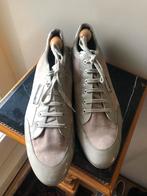 Botticelli Limited Edition sneakers suède leer Mt 43, Kleding | Heren, Schoenen, Overige kleuren, Ophalen of Verzenden, Sneakers of Gympen