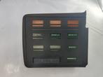 Check control board computer Duits BMW 6 serie E24 621413610, Ophalen of Verzenden, Gebruikt, BMW