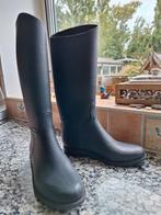Paardrijlaarzen mt 32, Dieren en Toebehoren, Paardrijkleding, Gebruikt, Kinderen, Dressuur, Ophalen of Verzenden