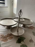 Etagere, Ophalen of Verzenden, Nieuw