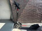 Snelle elektrische step, Fietsen en Brommers, Steps, Ophalen of Verzenden, Zo goed als nieuw, Elektrische step (E-scooter)