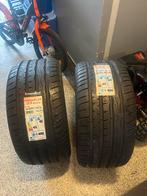 Hankook Ventus S1 evo - 265/40ZR17 100Y XL Banden, Gebruikt, 265 mm, 17 inch, Ophalen of Verzenden