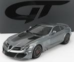 Mercedes-Benz SLR MSO EDITION, Hobby en Vrije tijd, Modelauto's | 1:18, Overige merken, Ophalen of Verzenden, Zo goed als nieuw