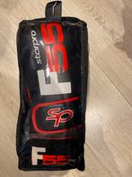 Starpro Bokshandschoenen - Nieuw!, Sport en Fitness, Boksen, Ophalen, Nieuw