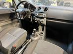 Mitsubishi Colt 1.3 Edition Two Airco, Trekhaak, LMV, Voorwielaandrijving, Euro 5, 31 €/maand, Origineel Nederlands