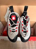 Klimschoenen voor kinderen., Sport en Fitness, Klimsport, Ophalen of Verzenden, Zo goed als nieuw, Klimsportschoenen