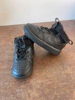 Nike court borough, Ophalen of Verzenden, Zo goed als nieuw, Schoenen