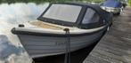 Premium 530 (Weco sloepen) in prijs verlaagd., Watersport en Boten, Sloepen, Ophalen, 10 tot 30 pk, Binnenboordmotor, Diesel