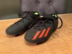Adidas Speedportal 3 kinder voetbalschoen | Maat 28, Sport en Fitness, Voetbal, Schoenen, Ophalen of Verzenden, Zo goed als nieuw