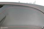 Airbag set Dashboard HUD stiksels Mercedes E klasse W213, Auto-onderdelen, Gebruikt, Ophalen of Verzenden