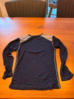 Onderhemd mt 134/140, Ophalen of Verzenden, Gebruikt, Nacht- of Onderkleding