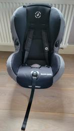 Maxi Cosi autostoel, Ophalen, Zo goed als nieuw, Maxi-Cosi, Autogordel