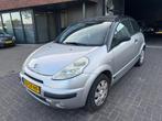 Citroen C3 Pluriel 1.4i INRUILER SUPER KMS ORIG NL NAP, Voorwielaandrijving, Emergency brake assist, 15 km/l, 4 stoelen