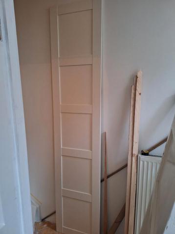 Ikea Pax Bergsbo Deur 50x229 - afbeelding 2