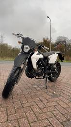 Op zoek naar 2 takt projectje!, Ophalen of Verzenden, Overige merken