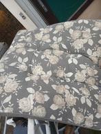 Pallet kussens zeer groot, Tuin en Terras, Ophalen, Zo goed als nieuw