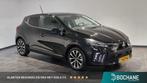 Mitsubishi Colt 1.0T Intense Apple carplay/ Android auto | A, Voorwielaandrijving, Stof, Gebruikt, Euro 6