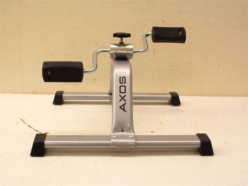 Axos stoelfiets 36742, Sport en Fitness, Dansen, Gebruikt, Overige typen, Ophalen of Verzenden