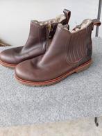 Panama Jack heren Nieuw, Bruin, Boots, Nieuw, Ophalen of Verzenden