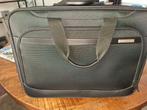 Samsonite Zwarte Laptoptas, Sieraden, Tassen en Uiterlijk, Tassen | Reistassen en Weekendtassen, 20 tot 30 cm, Zwart, Minder dan 35 cm
