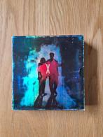 The X-files pc game, Spelcomputers en Games, Avontuur en Actie, Gebruikt, 1 speler, Eén computer